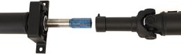 RNB-976-529, Dorman Driveshafts for 2005-2007 RAM 2500 - 976-529 в ОАЭ, Дубай. Состояние - новое. Цена 1 460 AED. Фото, контакты продавца | AUTO.AE