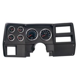 SDU-KIT6-CHV3, Speedhut Chevy/GMC Truck GPS Speedometer Cluster Gauge Kits KIT6-CHV3 في الإمارات, دبي. Condition - new. Price ⁦7,110 AED⁩. Photo, seller contacts | AUTO.AE