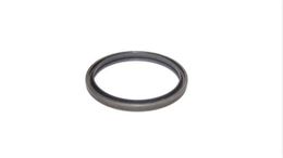 CCA-6500US-1, COMP Cams Belt Drive Replacement Components 6500US-1 في الإمارات, دبي. Condition - new. Price 350 AED. Photo, seller contacts | AUTO.AE