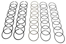 JEP-S100S8-40305, JE Pistons Pro Seal Premium Sportsman Series Piston Rings S100S8-4030-5 в ОАЭ, Дубай. Состояние - новое. Цена 640 AED. Фото, контакты продавца | AUTO.AE