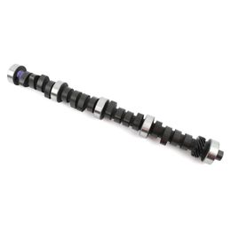 CCA-35-414-3, COMP Cams Magnum Hydraulic Camshafts 35-414-3 في الإمارات, دبي. Condition - new. Price 1,430 AED. Photo, seller contacts | AUTO.AE