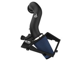 AFE-52-10020R, AFE Power Air Intake Kits 52-10020R في الإمارات, دبي. Condition - new. Price 1,550 AED. Photo, seller contacts | AUTO.AE