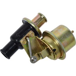 UAC-HV1022C, Universal Air Conditioner Heater Control Valves HV 1022C في الإمارات, دبي. Condition - new. Price 80 AED. Photo, seller contacts | AUTO.AE