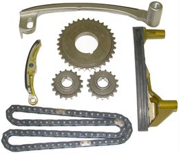 CLO-9-4145S, Cloyes Gear Balance Shaft Chain and Gear Sets 9-4145S in UAE, Dubai. Condition - new. Price 430 AED. Photo, seller contacts | AUTO.AE