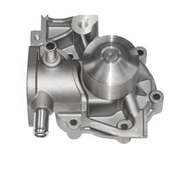 GMB-160-2080, GMB OE Replacement Water Pumps for 2002-2005 FORESTER - 160-2080 в ОАЭ, Дубай. Состояние - новое. Цена 230 AED. Фото, контакты продавца | AUTO.AE