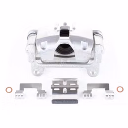 PWR-L5036, PowerStop Autospecialty OE Replacement Calipers for 2010-2011 CORVETTE, 2006-2009 XLR - L5036 in UAE, Dubai. Condition - new. Price 430 AED. Photo, seller contacts | AUTO.AE