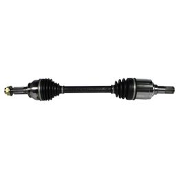 GNA-NCV47017, GSP New CV Axle Assemblies for 2012-2013 3 - NCV47017 в ОАЭ, Дубай. Состояние - новое. Цена 670 AED. Фото, контакты продавца | AUTO.AE