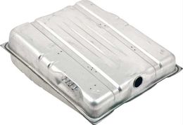 OER-FT6013B, OER Authorized Gas Tanks FT6013B in UAE, Dubai. Condition - new. Price 1,410 AED. Photo, seller contacts | AUTO.AE