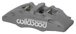 WIL-120-13430, Wilwood Forged DynaPro 6A Lug Mount Calipers 120-13430 в ОАЭ, Дубай. Состояние - новое. Цена ⁦1 740 AED⁩. Фото, контакты продавца | AUTO.AE
