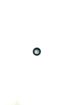 DVM-8300-0, Dove Degree Bushings 8300-0 в ОАЭ, Дубай. Состояние - новое. Цена 40 AED. Фото, контакты продавца | AUTO.AE