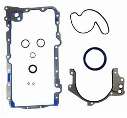 EGN-CR215CS-E, Enginetech Conversion Gasket Sets for 2005-2007 300, MAGNUM, 2006-2007 CHARGER - CR215CS-E в ОАЭ, Дубай. Состояние - новое. Цена 380 AED. Фото, контакты продавца | AUTO.AE