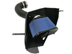 AFE-54-10293, aFe Magnum Force Stage 2 Pro 5R Air Intake Systems for 2005-2009 MUSTANG - 54-10293 in UAE, Dubai. Condition - new. Price 1,570 AED. Photo, seller contacts | AUTO.AE