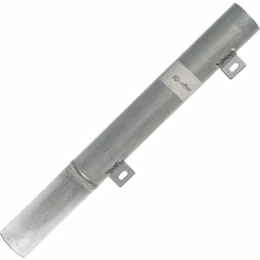 UAC-RD10936C, Universal Air Conditioner Air Conditioning Accumulators RD 10936C in UAE, Dubai. Condition - new. Price 120 AED. Photo, seller contacts | AUTO.AE