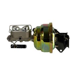 LEB-PBKT2003-3, LEED Brakes Master Cylinder and Brake Booster Combos PBKT2003-3 في الإمارات, دبي. Condition - new. Price 2,390 AED. Photo, seller contacts | AUTO.AE