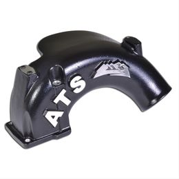 APF-2019012218, ATS Diesel Performance ArcFlow Intake Tubes for 1998-2002 RAM 2500, RAM 3500 - 201-901-2218 в ОАЭ, Дубай. Состояние - новое. Цена 1 560 AED. Фото, контакты продавца | AUTO.AE