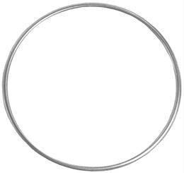 WLK-31735, Walker Exhaust Flange Gaskets 31735 in UAE, Dubai. Condition - new. Price 60 AED. Photo, seller contacts | AUTO.AE