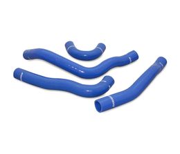 MIO-HOSEEVO10BL, Mishimoto Radiator Hose Kits for 2008-2015 LANCER - MMHOSE-EVO-10BL في الإمارات, دبي. Condition - new. Price 920 AED. Photo, seller contacts | AUTO.AE