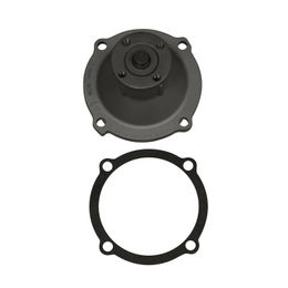 GMB-120-1200, GMB OE Replacement Water Pumps 120-1200 in UAE, Dubai. Condition - new. Price 180 AED. Photo, seller contacts | AUTO.AE