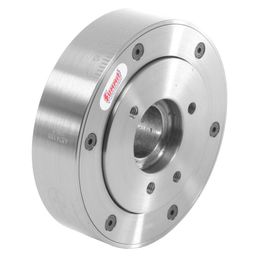 SUM-C4263, Summit Racing™ Bracket Racer SFI Harmonic Balancer for Big Block Chevy SUM-C4263 في الإمارات, دبي. Condition - new. Price 860 AED. Photo, seller contacts | AUTO.AE