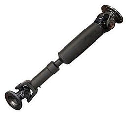 RNB-986-242, Dorman Driveshafts for 1986-1988 SAMURAI - 986-242 في الإمارات, دبي. Condition - new. Price 2,830 AED. Photo, seller contacts | AUTO.AE