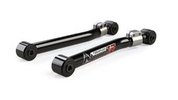 TMI-1416570, TeraFlex Alpine IR Control Arms for 2018-2024 WRANGLER - 1416570 in UAE, Dubai. Condition - new. Price 2,470 AED. Photo, seller contacts | AUTO.AE