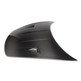 01.50.001-NT-CS-WD, APOLLO 01.50.001-NT-CS-WD Hood, Twill, No Tint (With Center Stripe And Ducts) for PORSCHE 911 GT2 RS / GT3 RS (991.2) 2015-2019 in UAE, Dubai. Condition - new. Price 32,260 AED. Photo, seller contacts | AUTO.AE