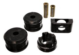 ENS-8-1103G, Energy Suspension Motor Mounts/Motor Mount Inserts for 2005-2006 XB - 8.1103G في الإمارات, دبي. Condition - new. Price 440 AED. Photo, seller contacts | AUTO.AE