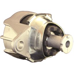 DOS-A5587, Marmon Ride Control Motor Mounts for 2008 ASTRA - A5587 في الإمارات, دبي. Condition - new. Price 260 AED. Photo, seller contacts | AUTO.AE