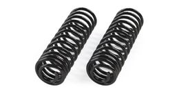 TMI-1874400, TeraFlex Coil Springs for 2020-2024 GLADIATOR - 1874400 في الإمارات, دبي. Condition - new. Price 1,670 AED. Photo, seller contacts | AUTO.AE