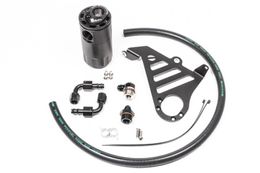 RDM-20-0315-FL, Radium Engineering Catch Can Kits for 2013-2018 FOCUS - 20-0315-FL in UAE, Dubai. Condition - new. Price 1,140 AED. Photo, seller contacts | AUTO.AE