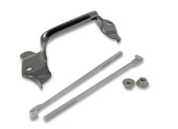SDK-C5AZ10718KIT, Scott Drake Battery Hold-Down J-Bolt Kits C5AZ-10718-KIT في الإمارات, دبي. Condition - new. Price 110 AED. Photo, seller contacts | AUTO.AE