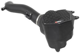 KNN-63-1587, K&N 63 Series Aircharger High Performance Cold Air Intake Kits for 2021-2023 GLADIATOR, 2020-2023 WRANGLER - 63-1587 в ОАЭ, Дубай. Состояние - новое. Цена 1 770 AED. Фото, контакты продавца | AUTO.AE