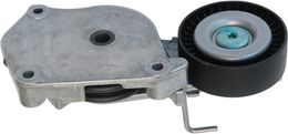 CEL-49386, Continental Accu-Drive Tensioners for 2002-2008 COOPER - 49386 в ОАЭ, Дубай. Состояние - новое. Цена 550 AED. Фото, контакты продавца | AUTO.AE