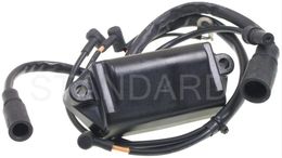 SMP-LX1069, Standard Motor Products Ignition Modules LX-1069 в ОАЭ, Дубай. Состояние - новое. Цена 570 AED. Фото, контакты продавца | AUTO.AE