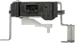 RNB-604-367, Dorman Air Door Actuators for 2005-2009 LEGACY, OUTBACK - 604-367 في الإمارات, دبي. Condition - new. Price 330 AED. Photo, seller contacts | AUTO.AE