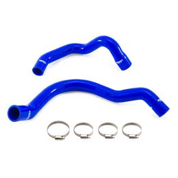 MIO-HOSEXJ692BL, Mishimoto Radiator Hose Kits for 1991-2001 CHEROKEE - MMHOSE-XJ6-92BL في الإمارات, دبي. Condition - new. Price 800 AED. Photo, seller contacts | AUTO.AE
