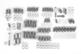 ARP-535-9501, ARP Engine Bolt Kits 535-9501 في الإمارات, دبي. Condition - new. Price 740 AED. Photo, seller contacts | AUTO.AE