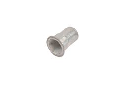 ADO-11518908, ACDelco Nuts 11518908 in UAE, Dubai. Condition - new. Price 40 AED. Photo, seller contacts | AUTO.AE