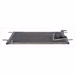 RCG-31-3552, Reach Cooling Air Conditioning Condensers for 2005-2006 GTO - 31-3552 in UAE, Dubai. Condition - new. Price 460 AED. Photo, seller contacts | AUTO.AE