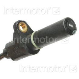 SMP-ALS1899, Standard Motor ABS Speed Sensors ALS1899 in UAE, Dubai. Condition - new. Price 1,930 AED. Photo, seller contacts | AUTO.AE