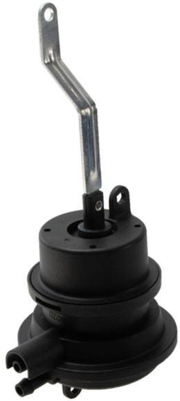 FSS-73612, Four Seasons HVAC Door Actuators for 2002-2006 EXPEDITION, NAVIGATOR - 73612 в ОАЭ, Дубай. Состояние - новое. Цена 110 AED. Фото, контакты продавца | AUTO.AE