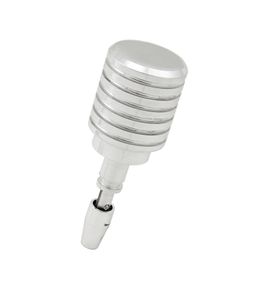 MRG-6725G, Mr. Gasket Oil Dipstick Handles 6725G in UAE, Dubai. Condition - new. Price 270 AED. Photo, seller contacts | AUTO.AE