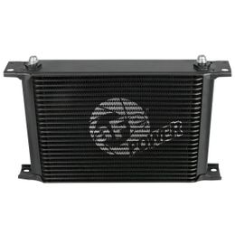 AFE-46-80009, aFe BladeRunner Oil Coolers for 2023-2024 SEQUOIA, 2022-2026 TUNDRA - 46-80009 в ОАЭ, Дубай. Состояние - новое. Цена 2 550 AED. Фото, контакты продавца | AUTO.AE