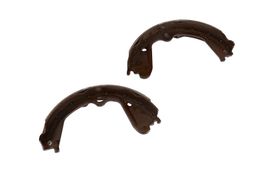 ADO-171-1187, ACDelco GM Genuine Parts Brake Shoes for 2009-2020 EXPRESS 3500, SAVANA 3500, 2015-2020 EXPRESS 4500 - 23380398 в ОАЭ, Дубай. Состояние - новое. Цена 570 AED. Фото, контакты продавца | AUTO.AE