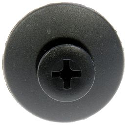 RNB-700-717, Dorman Clips 700-717 in UAE, Dubai. Condition - new. Price 110 AED. Photo, seller contacts | AUTO.AE