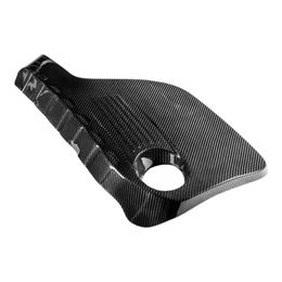 EVE-F8XM-CF-ENG, EVENTURI EVE-F8XM-CF-ENG Engine Cover (Carbon) for BMW M3 (F880) / M4 (F82) في الإمارات, دبي. Condition - new. Price 3,380 AED. Photo, seller contacts | AUTO.AE