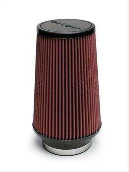 AID-700-470, Airaid SynthaFlow Air Filters 700-470 в ОАЭ, Дубай. Состояние - новое. Цена ⁦380 AED⁩. Фото, контакты продавца | AUTO.AE
