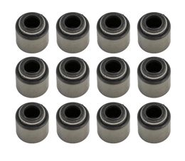 CCA-511-12, COMP Cams Valve Seals 511-12 في الإمارات, دبي. Condition - new. Price ⁦230 AED⁩. Photo, seller contacts | AUTO.AE