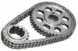 RMR-NA-CSP3SR54, Rollmaster IWIS Pro Series Timing Chains NA-CSP3SR54 в ОАЭ, Дубай. Состояние - новое. Цена 520 AED. Фото, контакты продавца | AUTO.AE