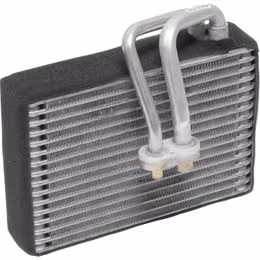 UAC-EV939705PFC, Universal Air Conditioner Evaporator Cores EV 939705PFC in UAE, Dubai. Condition - new. Price 250 AED. Photo, seller contacts | AUTO.AE